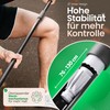 Novaliv Robust Wire Brush Moss Basic Efficient Moss Removal Wire