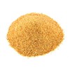 Savory Spice Roasted Granulated Garlic -Medium Jar