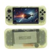 RG50XX Retro Handheld Game Console, Portable Game Emulator with 128GB