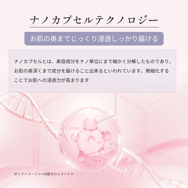 Make.iN Bactiol Ceramide 10 days Face Mask | Pack Niacinamide