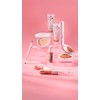 Rilastil Difesa Make Up - MATT Corrective Foundation Farbton 05,