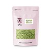 Chamdoori sprout barley barley sprout powder 500g pill (domestic) /