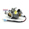 Carbpro A042P619 Carburetor for Onan 146-0785 146-0803 Generator Carb KY