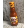Frank’s RedHot Wings Buffalo Sauce:5 oz/148 ml.