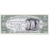 Twin Pack -Martin Luther King Jr & Rosa Parks -