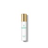 Valmont Hydra 3 Eye Moisture Eye Emulsion 15ml / 발몽