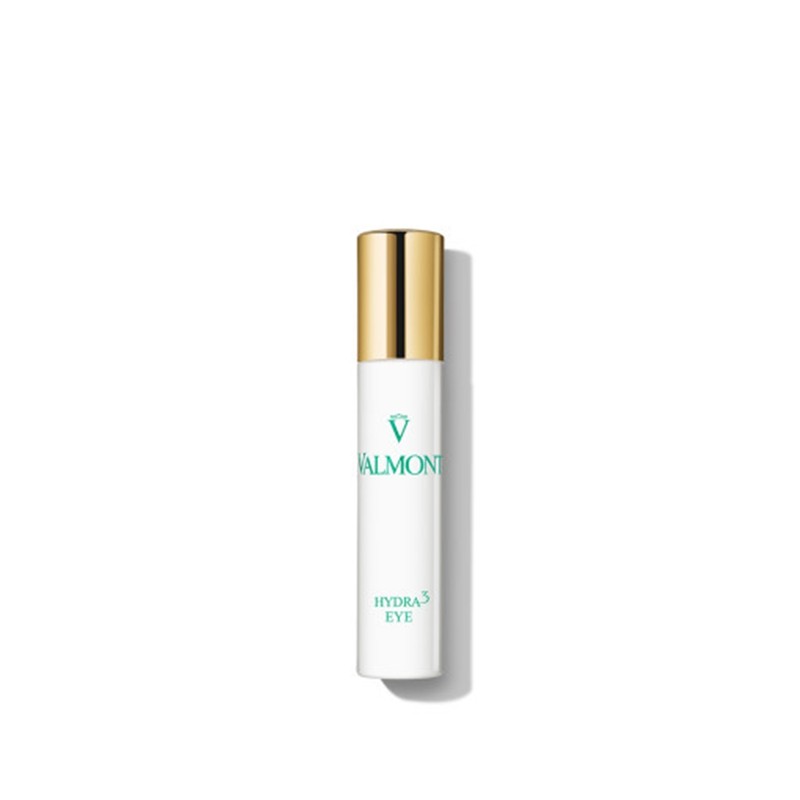 Valmont Hydra 3 Eye Moisture Eye Emulsion 15ml / 발몽