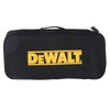 TOOL BAG