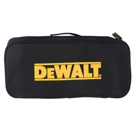 TOOL BAG