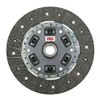 ClutchMaxPRO Heavy Duty OEM Clutch Kit Compatible with 1995-2011 Ford