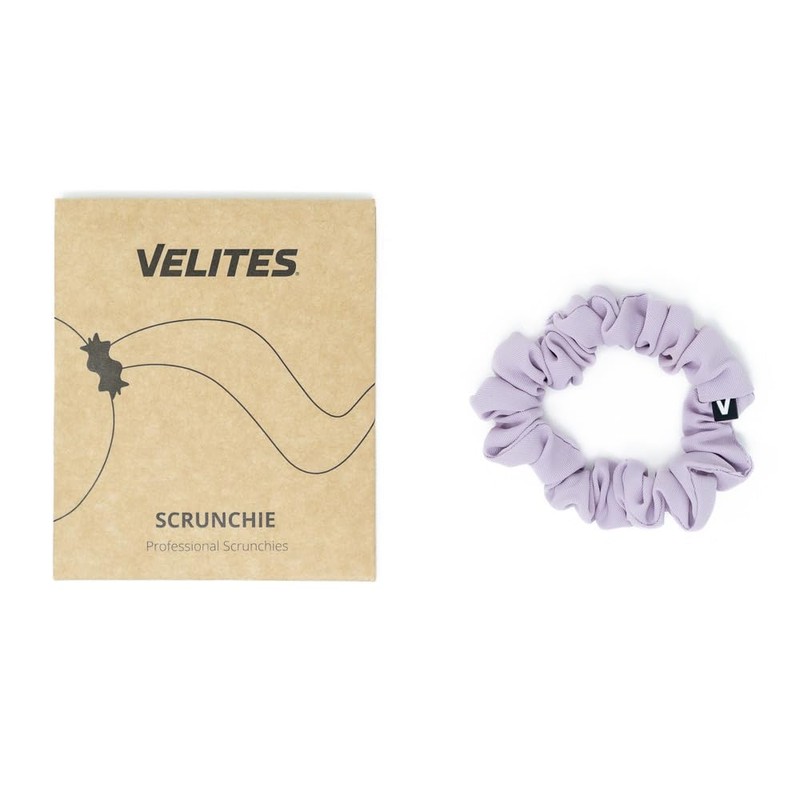 Velites Hair Bobbles I Unparalleled Hold I Lasting Comfort in