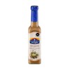 Clemente Jacques ADEREZO CASERO 260gr, Casero