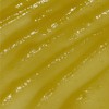 XAMANIA Pomada Cicatrizante con Caléndula, Cacao & Karité. Crema para