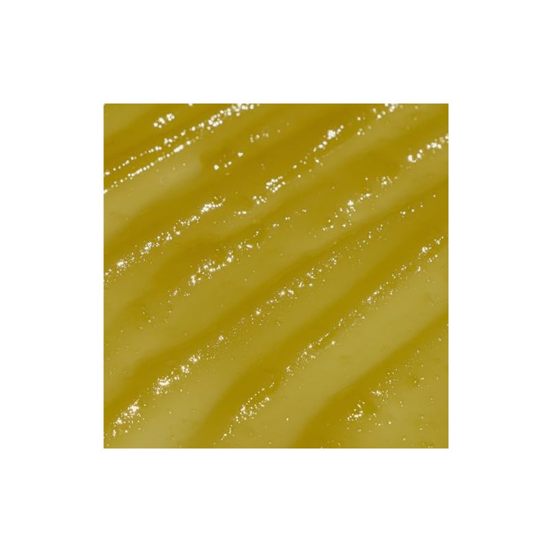 XAMANIA Pomada Cicatrizante con Caléndula, Cacao & Karité. Crema para
