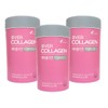 Ever Collagen Time Biotin Cell 3g x 30 Packets (3