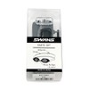 Swans Prescription Goggles Parts