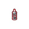 Maxima Racing Oils 10-10071 SC1 Air Freshener