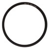 Soft Diffusion 1/4 Filter Mist Dreamy Cinematic Effect Filter Matte