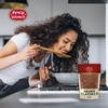 Spicy World Brown Flaxseed 2 LB Bag - Non-GMO, Whole,