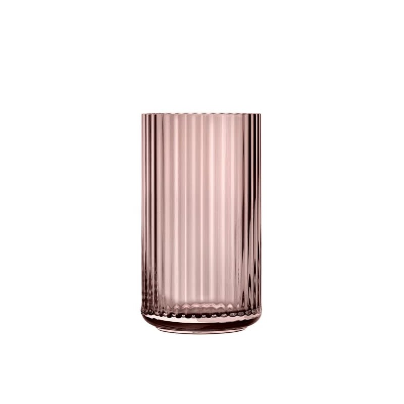 Lyngby Porcelæn