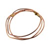 Beko 230100020 Main Oven Thermocouple