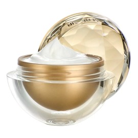 Crema De Noche Maximum Repair Disminuye Líneas De Expresión Tipo De Piel Todo Tipo De Piel