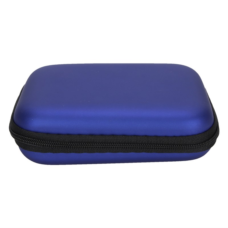 2 Sets Emergency Aid Kit Outdoor Household Bandage Dressing Gauze