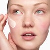 Beauty Pie Daily Defense SPF 50 Sunscreen | Lightweight, Non