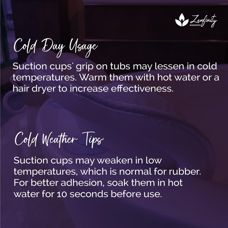 Bath Pillow - Bath Pillows for Tub Neck & Back