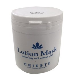 Kracie Crieste 45 Lotion Masks