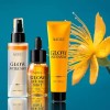 Nacific 네시픽 글로우 더블샷 미스트 100ml / 꿀광 생기 미스트