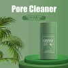 Xxt Mascarilla Limpiadora Sólida De Té Verde Beauty De 2f
