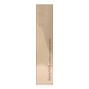 Isa Knox Eyebrow Auto Pencil Eyebrow Liner Refill Included No.