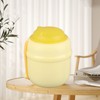 Insulation Soup Cup 520ml Stainless Steel Small Portable Leakproof Insulation