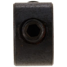 Katayama Shaft Collar