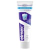 elmex Opti-Schmelz Professional Toothpaste White Enamel 2 x 75 ml