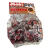 Caramelo Laposse Relleno De Cafe 500g                                                                                                                 