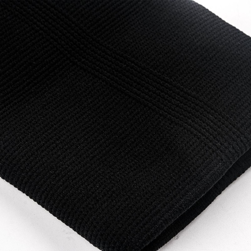 Senston Arm Support - Compression Arm Sleeve for Tendonitis and