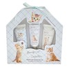 Cozy Company Beauty Cat Collection 80 Hand Cream Special Care