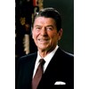 Ronald Reagan Poster 11x17 Master Print