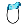 SALEWA Belay Mono Tuber 00-0000001485_335, Sky Blue