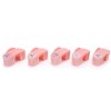 Children Nail Art Machine Kit Children Girl Nail Art Polish