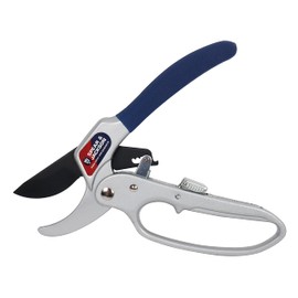 Spear & Jackson Secateurs Grey/Black 56545 20 x 8 x 2 cm