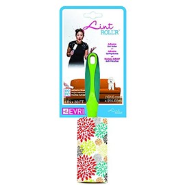 Evriholder Dressing to Go Salad Dressing Container, 2-Ounce, (Colors May Vary)