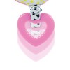 Clementoni 17212 Minnie, Single, Mehrfarbig, One Size