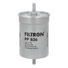 FILTRON PP836 Kraftstofffilter