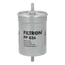 FILTRON PP836 Kraftstofffilter