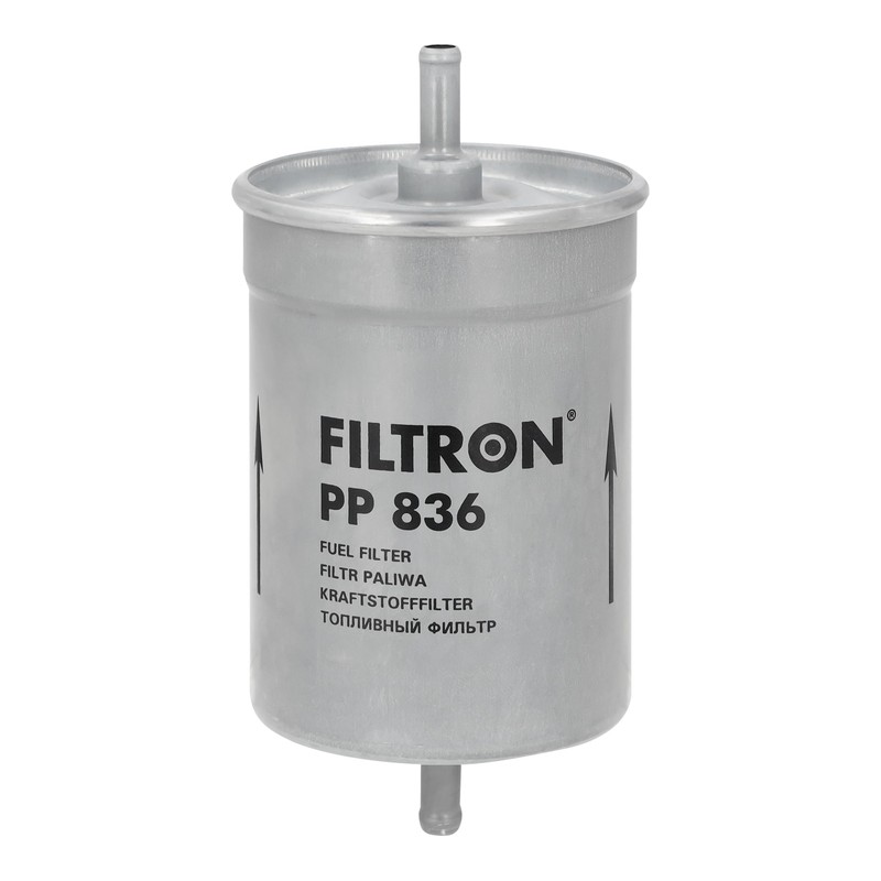 FILTRON PP836 Kraftstofffilter