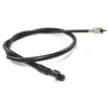 Speedometer Cable with Screw Fastening – Version C for China