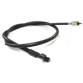 Speedometer Cable with Screw Fastening – Version C for China 4T
